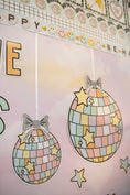 Load image into Gallery viewer, Shimmer Pop Full Printable Classroom Decor Bundle
