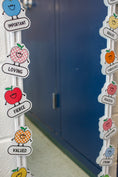 Load image into Gallery viewer, Printable Retro Affirmation Station | 90s Teacher

