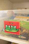 Load image into Gallery viewer, Printable Library Labels and Posters | 90s Teacher
