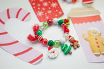 Merry and Bright Charm Bracelet | Accessories | Jewelry | Schoolgirl Style