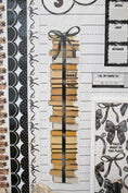 Load image into Gallery viewer, Books and Bows Collection Pre-Printed Classroom Decor Bundle
