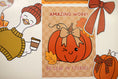 Load image into Gallery viewer, Printable Thanksgiving Classroom Decor Bundle | Pumpkin Spice and Everything Nice

