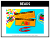 Editable Name Practice Fine Motor Name Activities Beads Name Mats for Preschool & Kindergarten