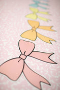Load image into Gallery viewer, Printable Spring Cutouts Bundle | Marshmallow Meadow
