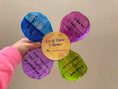 Load image into Gallery viewer, Printable May Look How I Grew Flower Writing Craftivity
