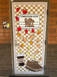 Load image into Gallery viewer, Cozy Fall | Full Printable Classroom Decor Bundle
