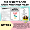 A-Closer-Look-Teacher Appreciation