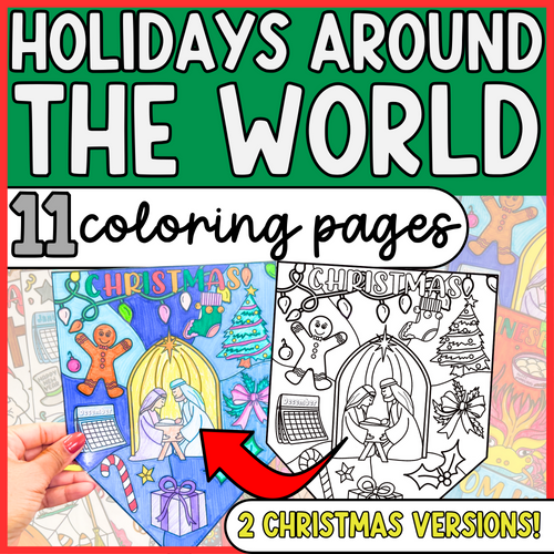 holidays-around-the-world-coloring-pages-1