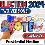 2024-election-craft