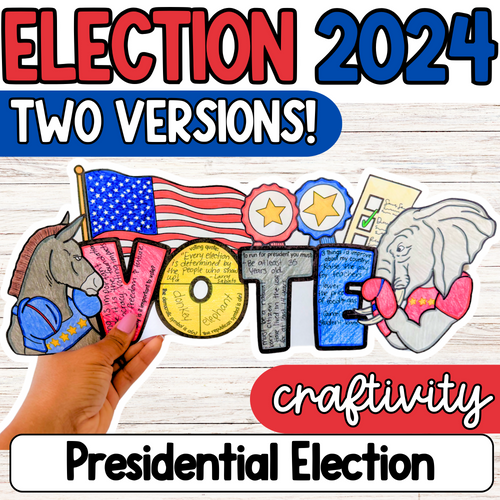 2024-election-craft