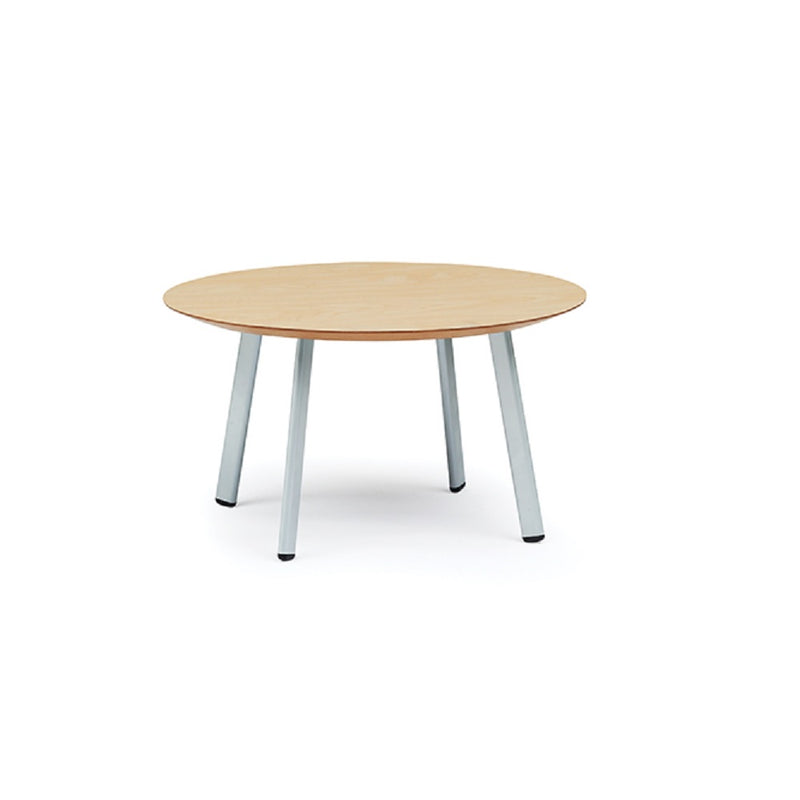 School Table Motiv Occasional Table Low Table by Paragon