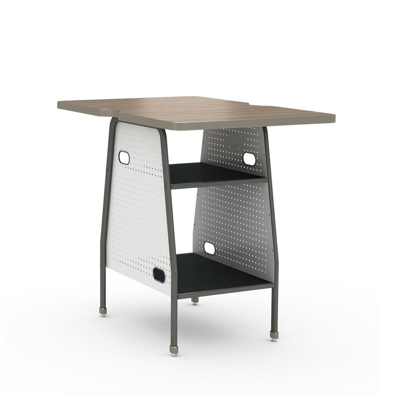 School Maker Table Maker Space Invent Table by Paragon