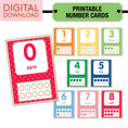 Load image into Gallery viewer, No Prep No Cut Classroom Decor Bundle | 90s Teacher
