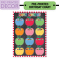 Load image into Gallery viewer, No Prep No Cut Classroom Decor Bundle | 90s Teacher
