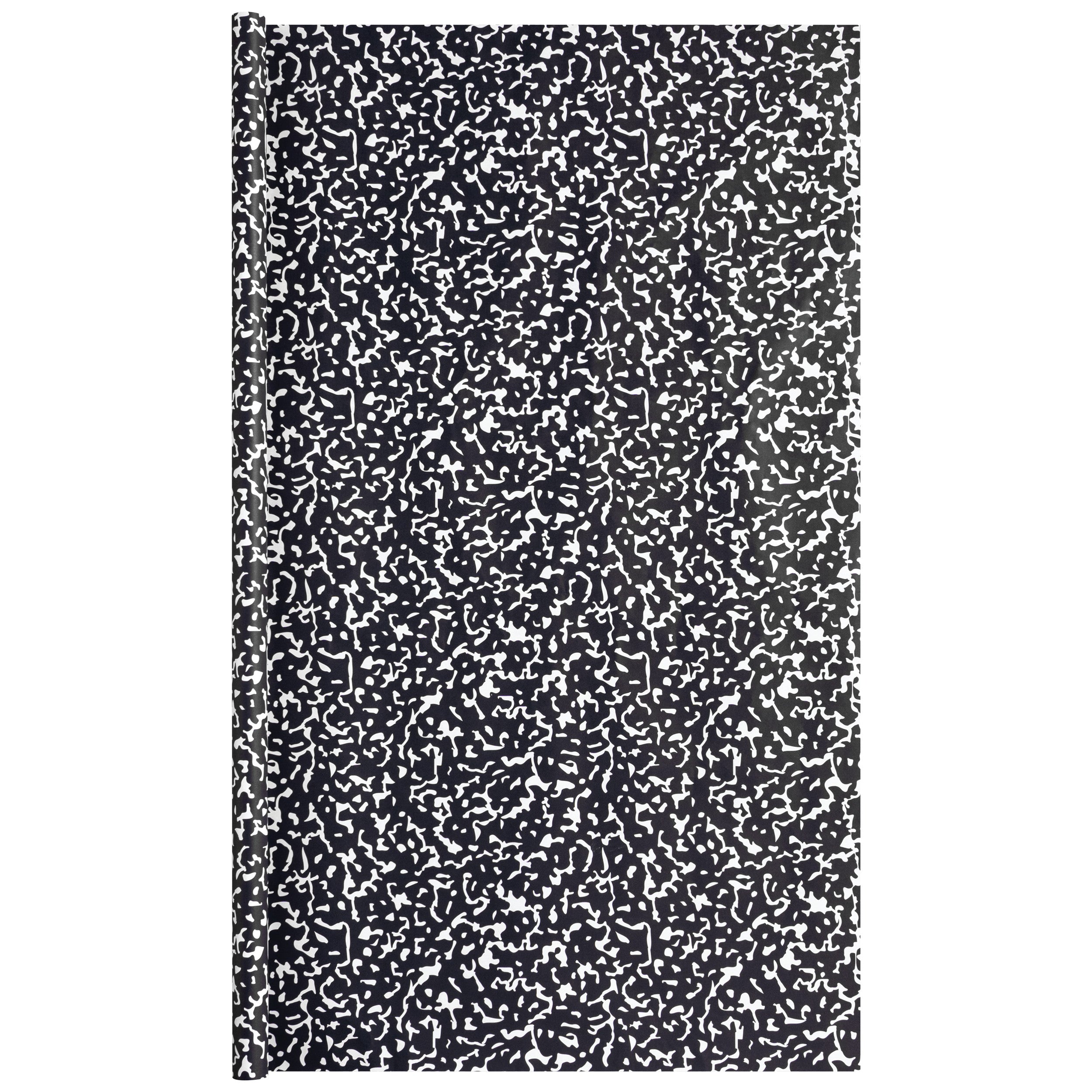 'Senior Year' Composition Notebook Bulletin Board Paper 25ft. | School ...