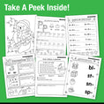 Load image into Gallery viewer, Big Book of December First Grade Thematic Unit Bundle
