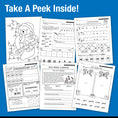 Load image into Gallery viewer, Big Book of December Second Grade Thematic Unit Bundle
