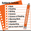 Load image into Gallery viewer, Big Book of December Kindergarten Thematic Unit Bundle
