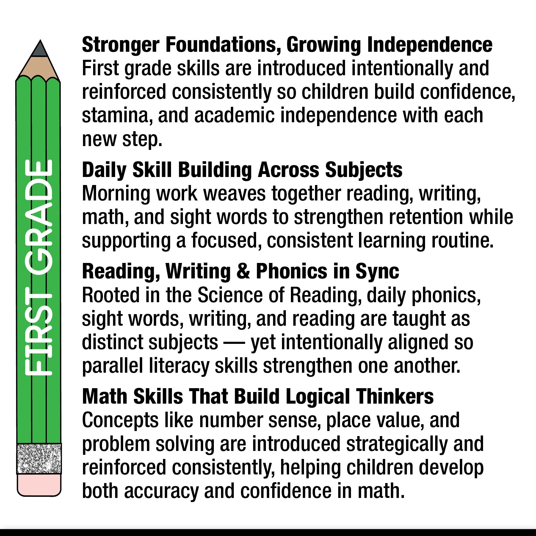 Ultimate First Grade November Thematic Unit Bundle