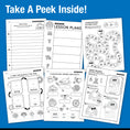 Load image into Gallery viewer, Ultimate Second Grade November Thematic Unit Bundle
