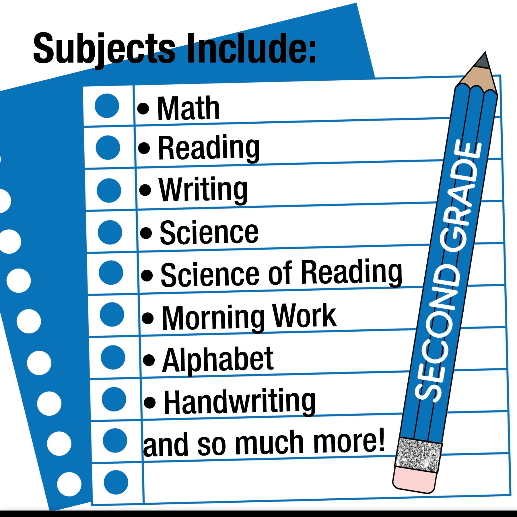 Ultimate Second Grade November Thematic Unit Bundle