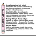 Load image into Gallery viewer, Printable Kindergarten September Thematic Unit Bundle
