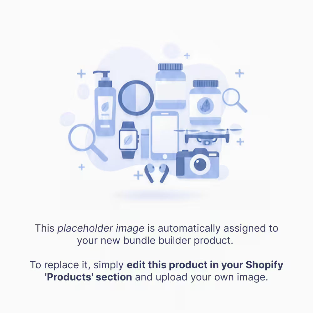 Build Your Own Bulletin Board Paper Bundle