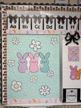 Load image into Gallery viewer, Spring classroom bulletin board
