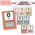 Load image into Gallery viewer, No Prep No Cut Classroom Decor Bundle | Storybook Circus
