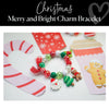 Merry and Bright Charm Bracelet | Accessories | Jewelry | Schoolgirl Style