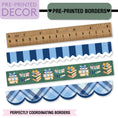 Load image into Gallery viewer, No Prep No Cut Classroom Decor Bundle | Stars Hollow Schoolhouse
