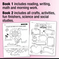 Load image into Gallery viewer, Ultimate Kindergarten May Thematic Unit Bundle
