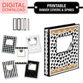 Load image into Gallery viewer, No Prep No Cut Classroom Decor Bundle | Simply Sweet
