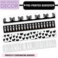 Load image into Gallery viewer, No Prep No Cut Classroom Decor Bundle | Simply Sweet
