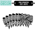 Load image into Gallery viewer, No Prep No Cut Classroom Decor Bundle | Simply Sweet
