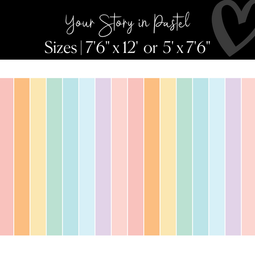 Pastel Rug Png Pastel classroom rugs – Schoolgirl Style