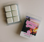 Wax Melts for the Classroom | Michigan Summer | Marshmallow Scented Wax Melts | Non-Toxic | Schoolgirl Style