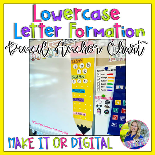 lowercase-letters