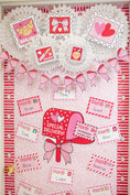 Load image into Gallery viewer, Printable Valentines Classroom Decor Bundle | Special Edition: Valentine's Day
