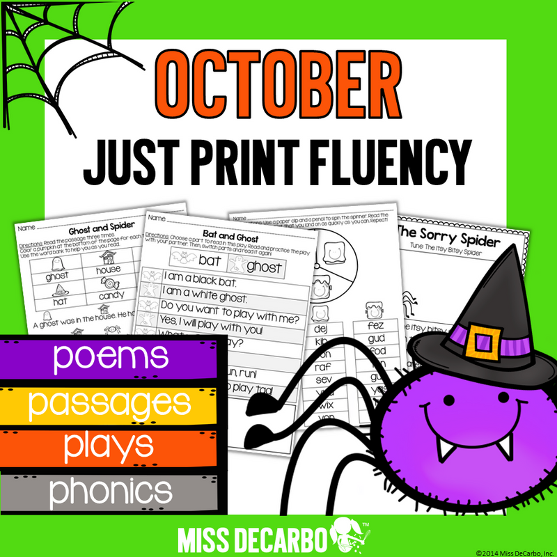 square cover for october just print fluency