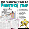 Multiplication Practice Worksheets