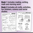Load image into Gallery viewer, Ultimate Second Grade May Thematic Unit Bundle
