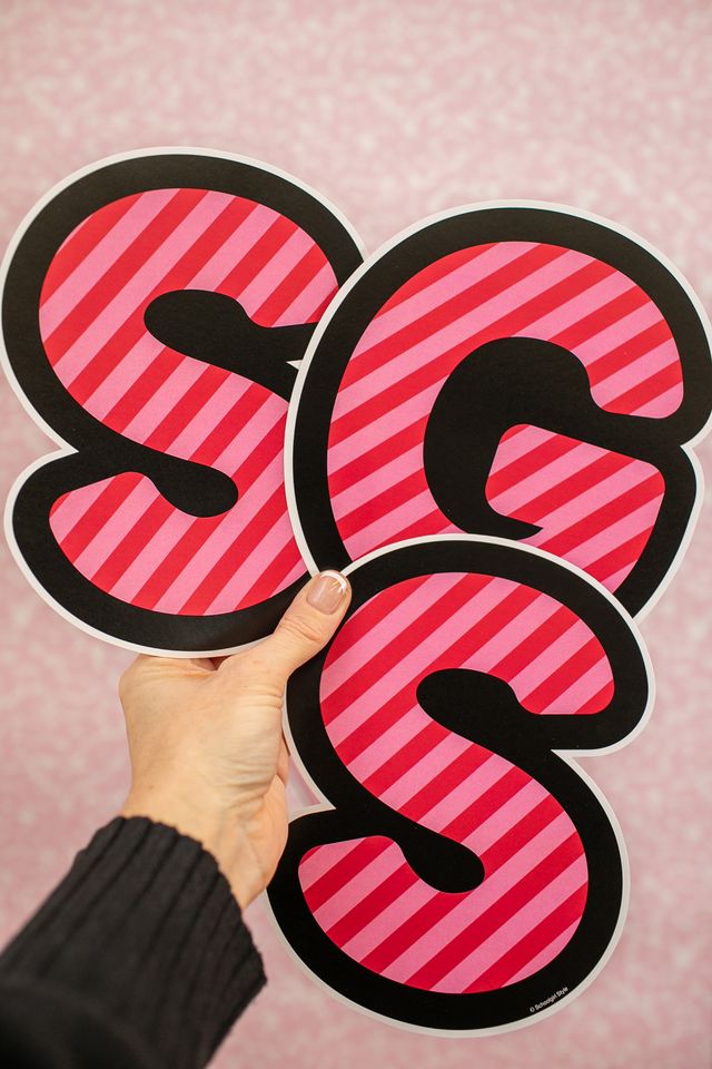 Printable Valentines Classroom Decor Bundle | Special Edition: Valentine's Day