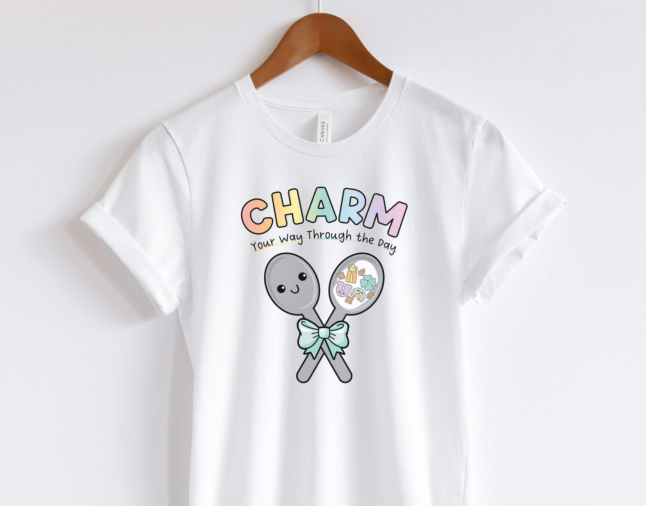 St. Patrick's day teacher tshirt