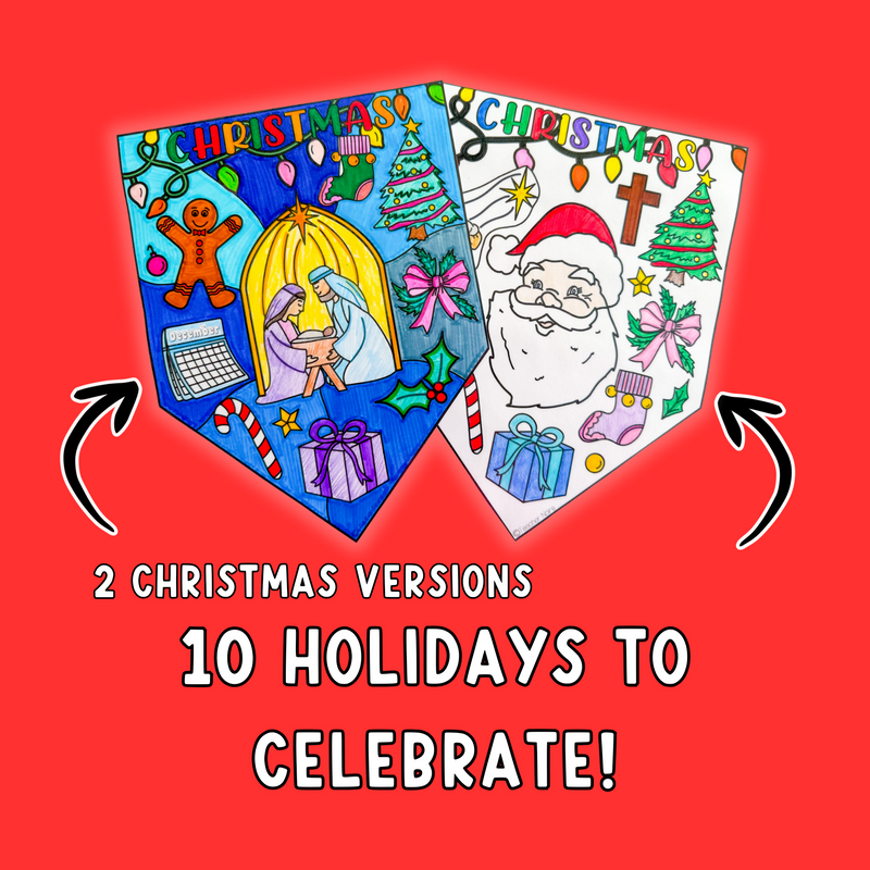 holidays-around-the-world-coloring-pages-4