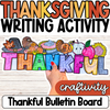 thanksgiving-craftivity-bulletin-board