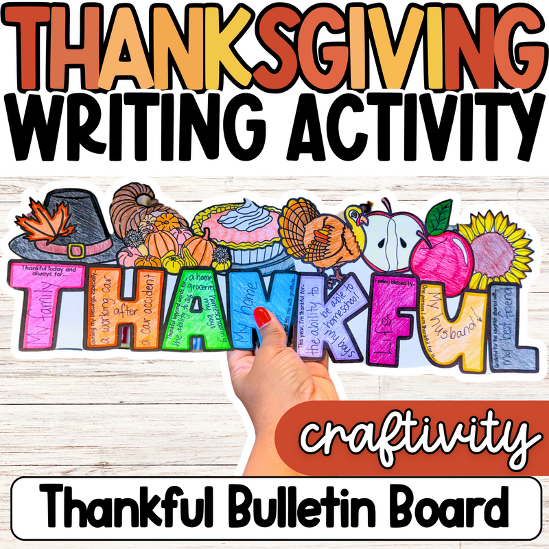 thanksgiving-craftivity-bulletin-board