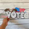 voting-craftivity