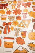 Load image into Gallery viewer, Ultimate Thanksgiving Classroom Decor Bundle | Pumpkin Spice and Everything Nice
