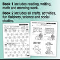 Load image into Gallery viewer, Ultimate First Grade May Thematic Unit Bundle
